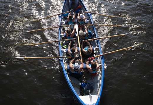 20181013-Grachtenrace-ZUID-257